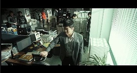 엠게임주소↗『BOA33。COM』☜블랙잭카운팅승률