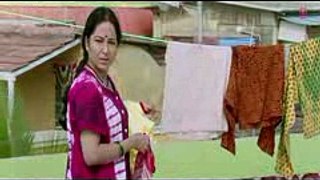 Aashqui2 Piya Aaye Na - Videos - DoDear Portal_mpeg4 - Copy