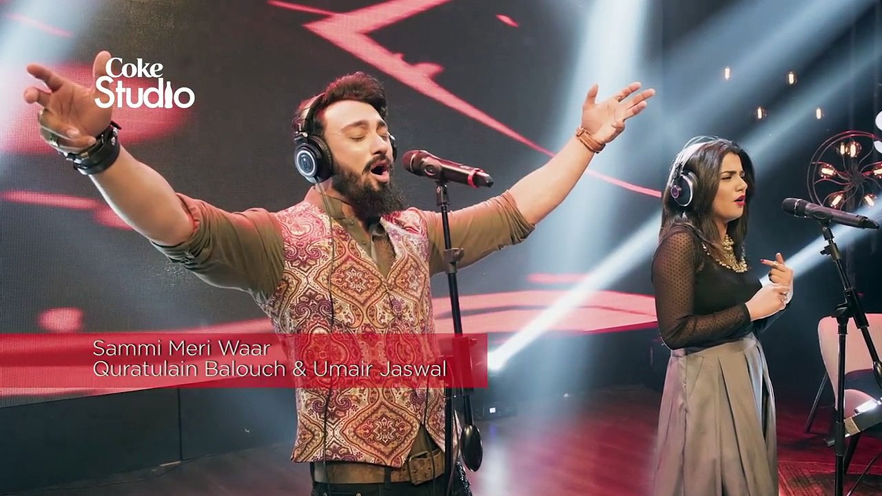 BTSUmairJaswal-Download-From-YTPak.com