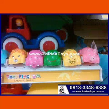 0813-3348-6388, (Tsel) Jual Playground Indoor Di Surabaya, Jual Playground Indoor Bekas