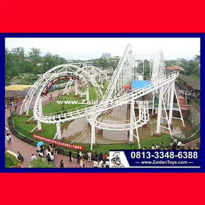 0813-3348-6388, (Tsel)Jual Indoor Playground Semarang, Jual Outdoor Playground Jakarta
