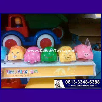 0813-3348-6388, (Tsel) Jual Playground Bogor, Jual Playground Di Semarang