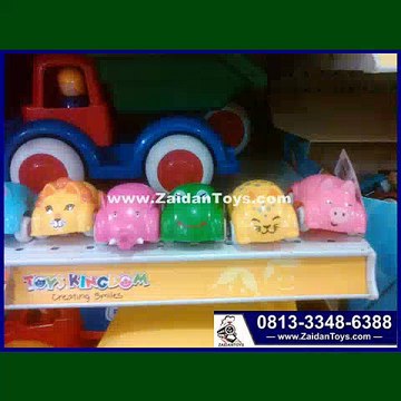 0813-3348-6388, (Tsel) Jual Playground Anak Murah, Jual Playground Bayi