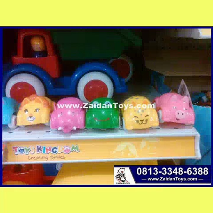 0813-3348-6388, Call/WA, (Tsel) Playground Surabaya, Playground Cafe Jogja