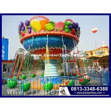 0813-3348-6388, (Tsel) Jual Playground Indoor Surabaya, Jual Playground Semaran