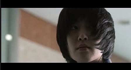 트랜드벳주소▽『BOA33。COM』↗카지노앵벌이의하루