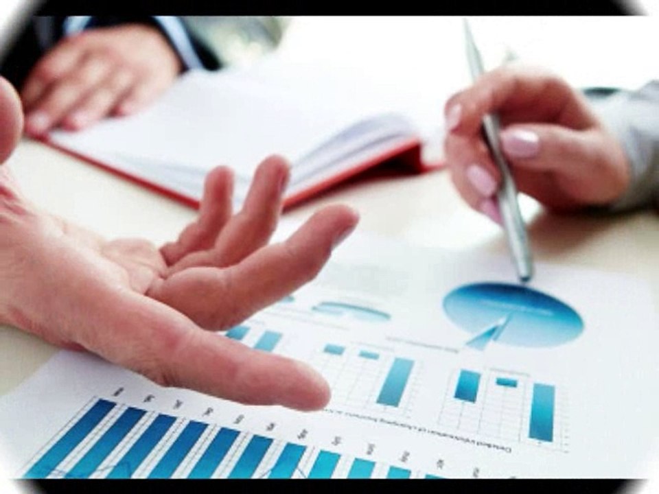 The Benefits of Invoice Factoring -Debtor finance