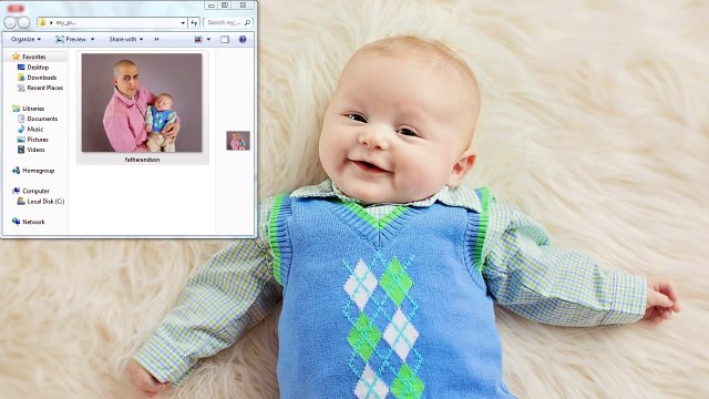 File Upload Drag and Drop Tutorial HTML5 JavaScript PHP