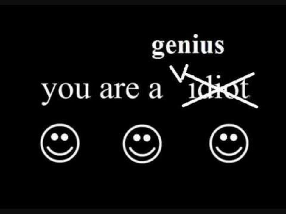 Can You Solve This Intelligence Test?   the Genius Test