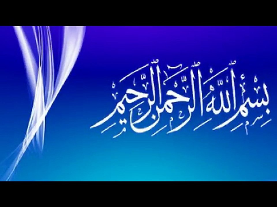 03-Hafiz Ateeq-ul-Rehman Alvi Sb(28-Jan-2017)Magrabi Sazishain