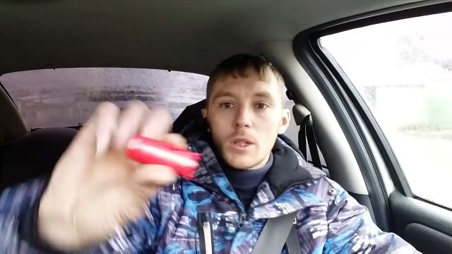 Ни дня без станка