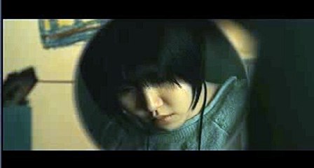 아시안커넥트주소▥『BOA33。COM』♣현금바둑이