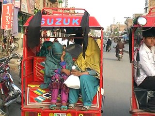 MannanAshraf7111PKG CHING CHI RAKSHA REPORT .16.05.14..up load