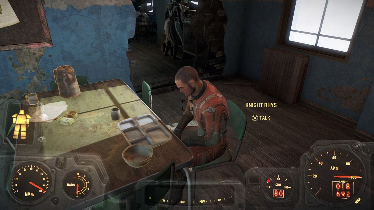 Fallout 4_20170130114736
