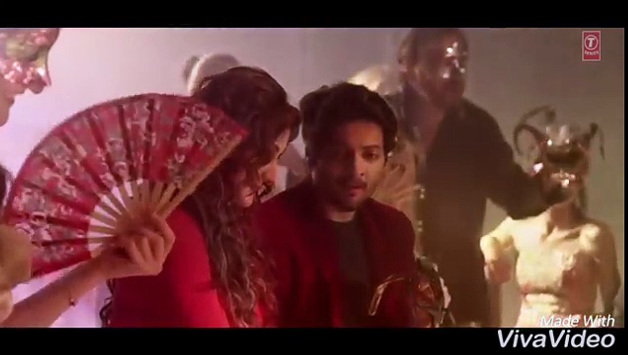 মজার গান