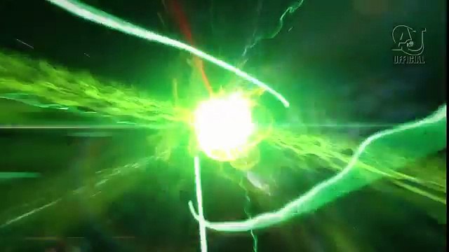 Shaadi Ki Pehli Raat - شادی کی پہلی رات