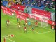 مباراة مصر والمغرب الشوط الثانى كامل | كأس الأمم الأفريقية 2017
