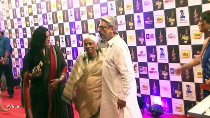 Bhansali Attack: Sushant Singh Rajput Drops Surname On Twitter To Support Padmavati