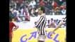 Football Memories, Juventus-Argentinos Jrs 1985