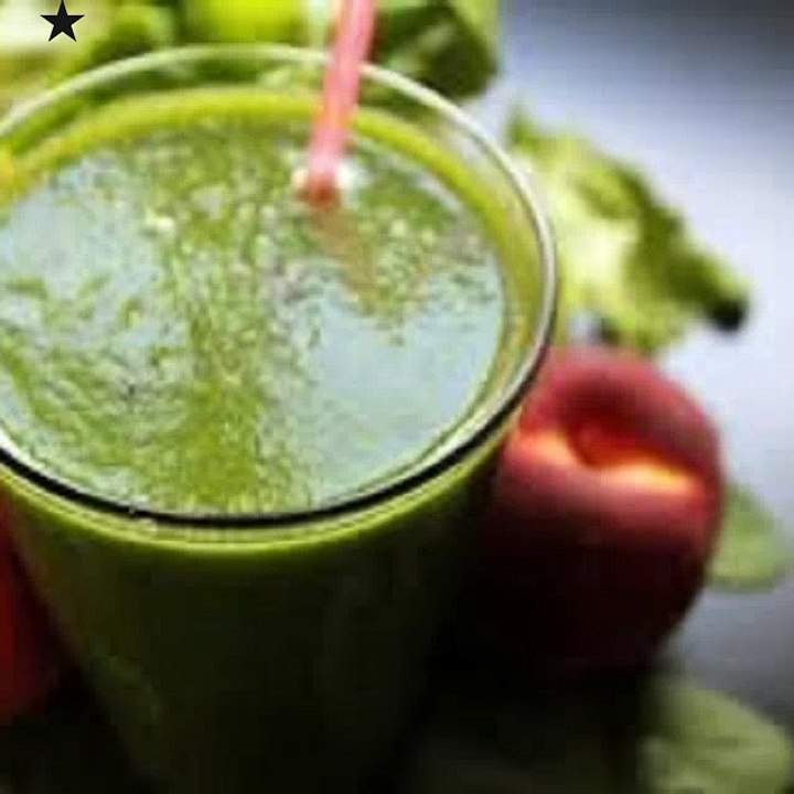 Green Kopi Diet, Green Kopi Di Surabaya WaCall0822-4791-0931