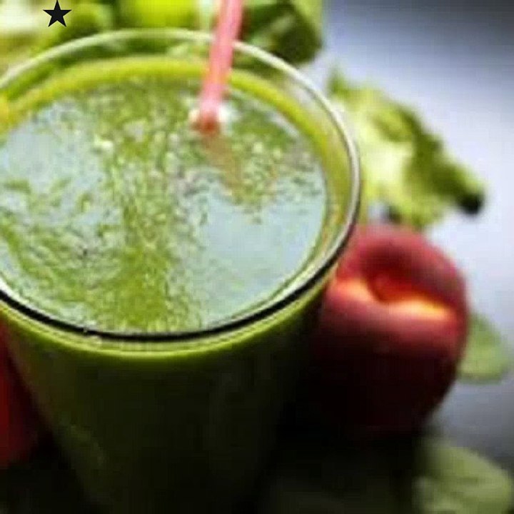 Green Kopi Untuk Diet, Green Kopi Yang Asli, WaCall0822-4791-0931