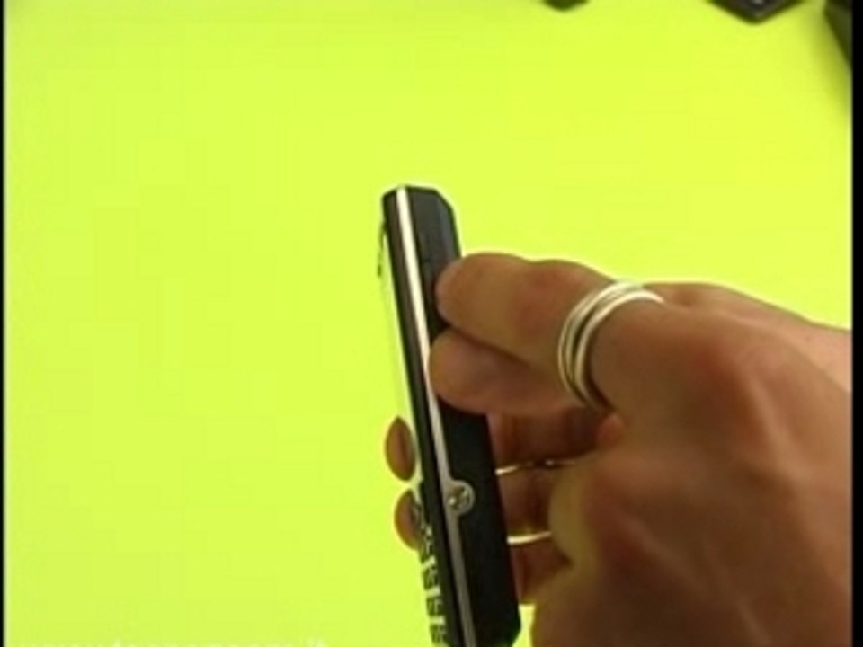 Sony_Ericsson_K810i_Design