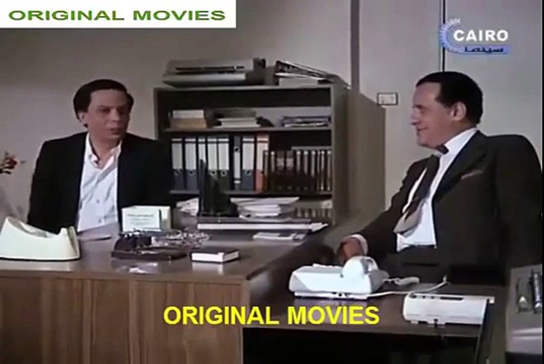 مقاطع كوميديا من أفلام عادل إمام إعدام & مشنقة