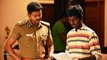 Vijay 61 : Vijay And Atlee Film To Go On Floors In Feb 2017