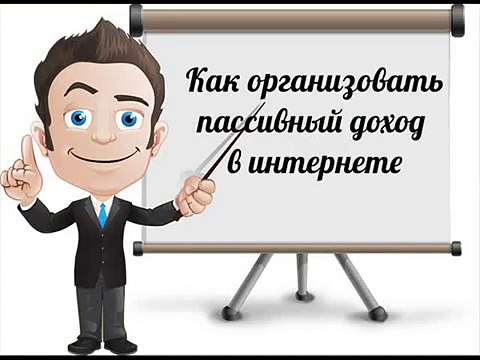 Супер Кошки чемпионы. Смешно. Прикол из приколов.