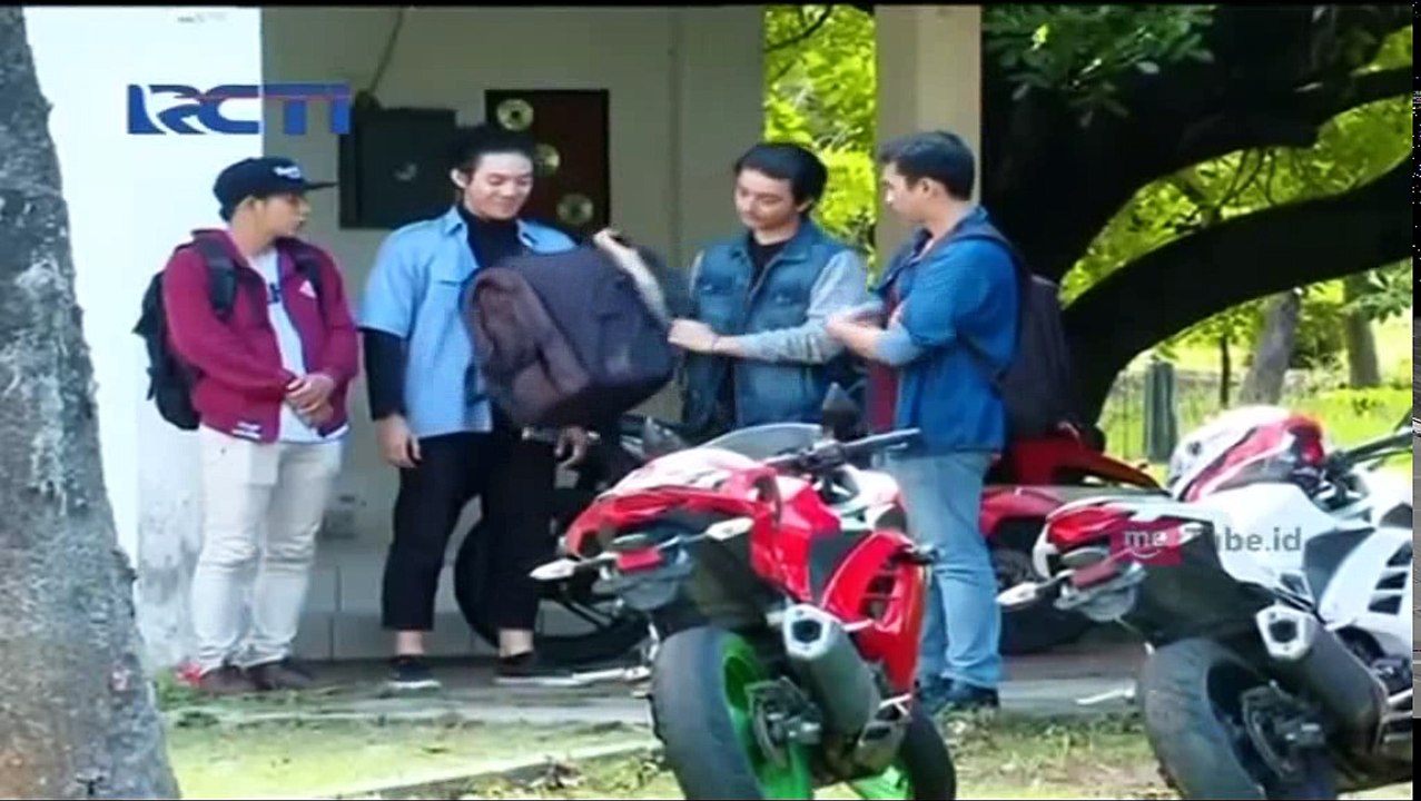20170130193151