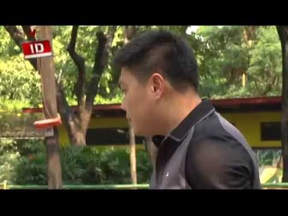 Is Manila Zoo a safe habitat for wildlife? | Investigative Documentaries