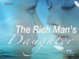 Startalk: Rhian Ramos at Katrina Halili ng The Rich Man's Daughter, live!