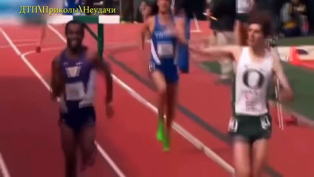 НЕ ДЕТСКИЕ ПРИКОЛЫ 18 2016 #65 Подборка Приколов Январь 2017 Приколы Ржака