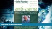 PDF [Download]  The Green Pharmacy Anti-Aging Prescriptions: Herbs, Foods, and Natural Formulas to