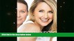 PDF [Download]  Looking Younger: Makeovers That Make You Look as Young as You Feel Robert Jones