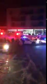 attentat de la mosquée de quebec