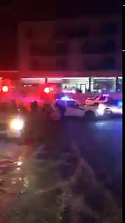 attentat de la mosquée de quebec