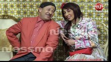 nsibti la3ziza 5 نسيبتي العزيزة الجزء الخامس
