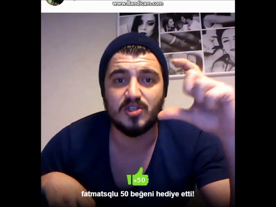 NurBat 25 Ocak Part5