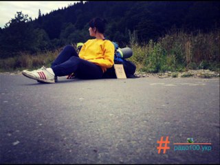 2ч. Ошо-Зрелость. Семилетние циклы жизни. (РАДО100.УКР)