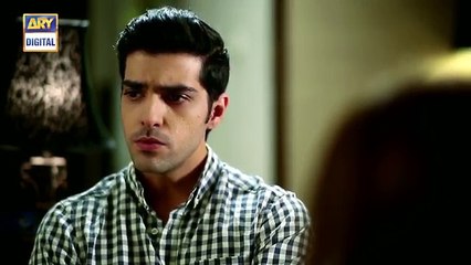 Khuda Mera Bhi Hai motivational words