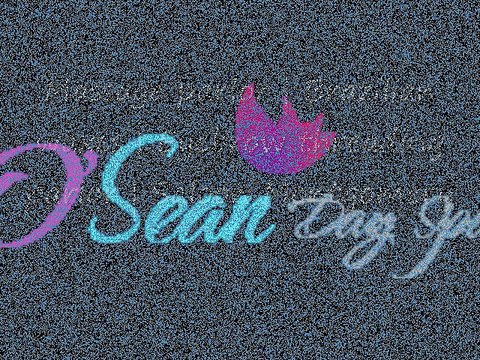 Massage parlor Brazilian waxes Eyebrow threading parlor SalooMassage parlor | Brazilian waxes | Eyebrow threading par