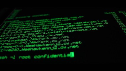 Várias Versões do Terminal Linux Online e Gratuíto