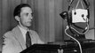 Unknown Shocking Facts About Joseph Goebbels