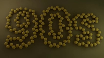 La mejor música de los años 90 en 160 clips