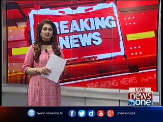 CJP takes notice of setting girl on fire