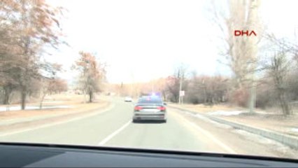 Kılıçdaroğlu, Güdül Ilçe Başkanı Öngay'ın Cenaze Törenine Katıldı 3