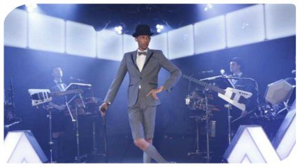 Stromae : Nouveaux projets et nouvelle vie