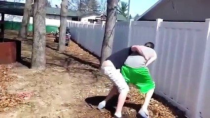 Ржака 2015. Ржака до слез. Ржачь 2015
