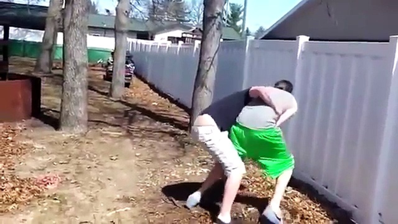 Ржака 2015. Ржака до слез. Ржачь 2015